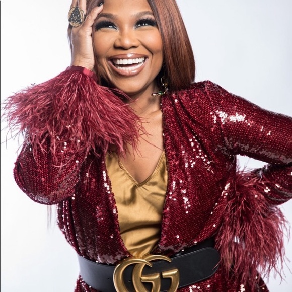 NWT Zara Limited Edition Sequin Dress/Robe - Picture 8 of 16